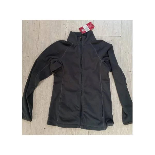 mercanautic-2308005