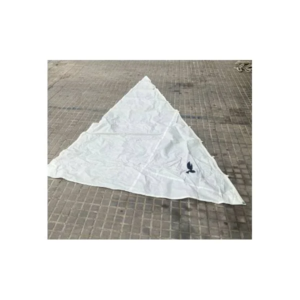 mercanautic-2308018