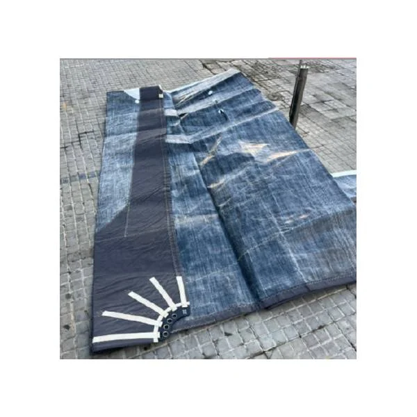 mercanautic-2308025
