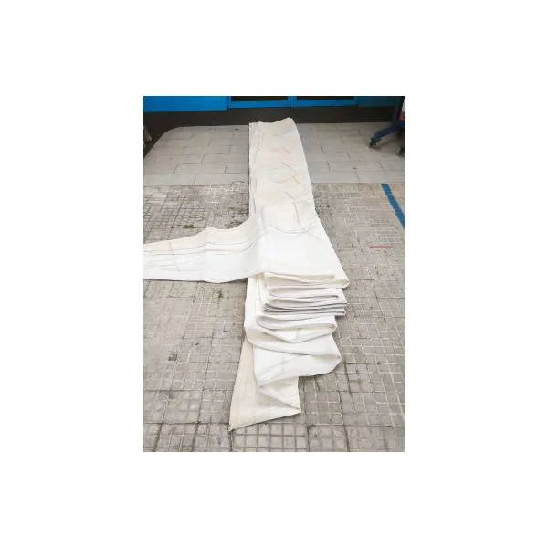 mercanautic-2308034