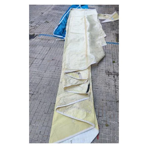 mercanautic-2308036