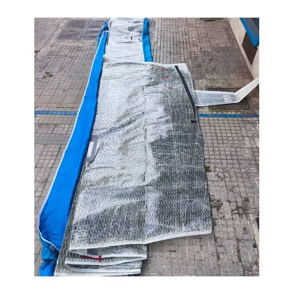 mercanautic-2308039