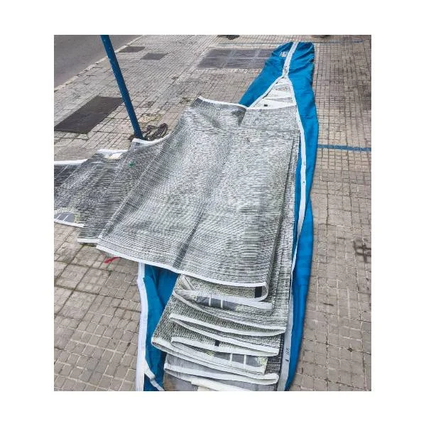 mercanautic-2308041