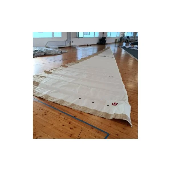 mercanautic-2308042