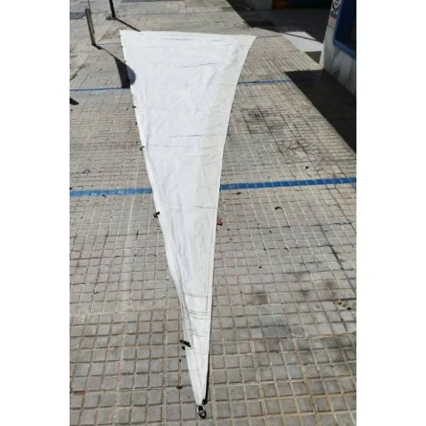 mercanautic-2308045