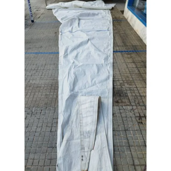 mercanautic-2308050