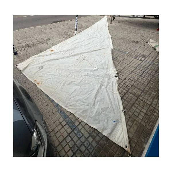mercanautic-2308052