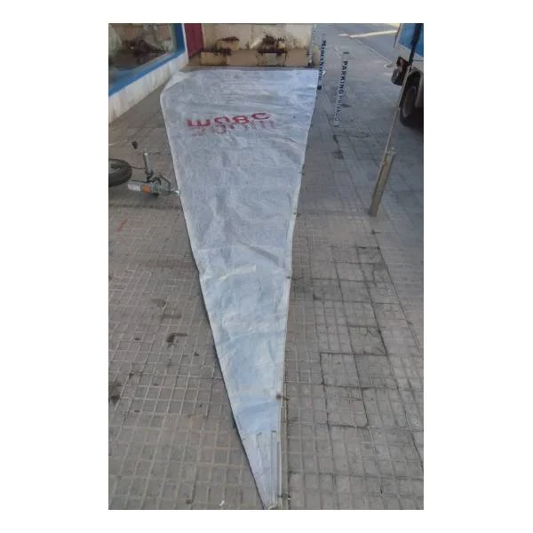 mercanautic-2308053