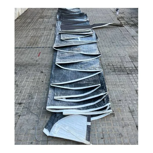mercanautic-2308056
