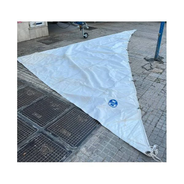 mercanautic-2308058