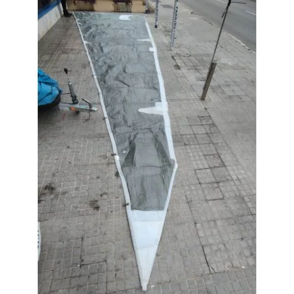 mercanautic-2308059