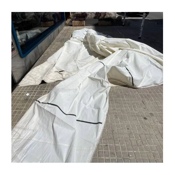 mercanautic-2308064