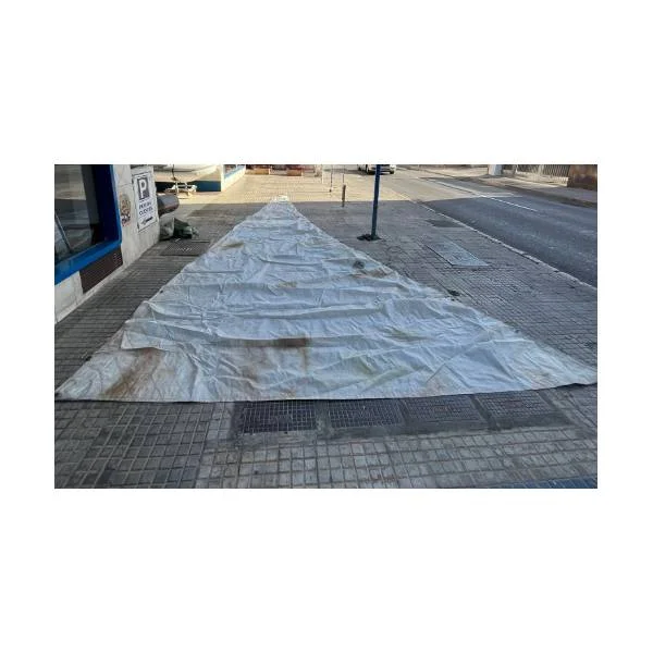 mercanautic-2308065