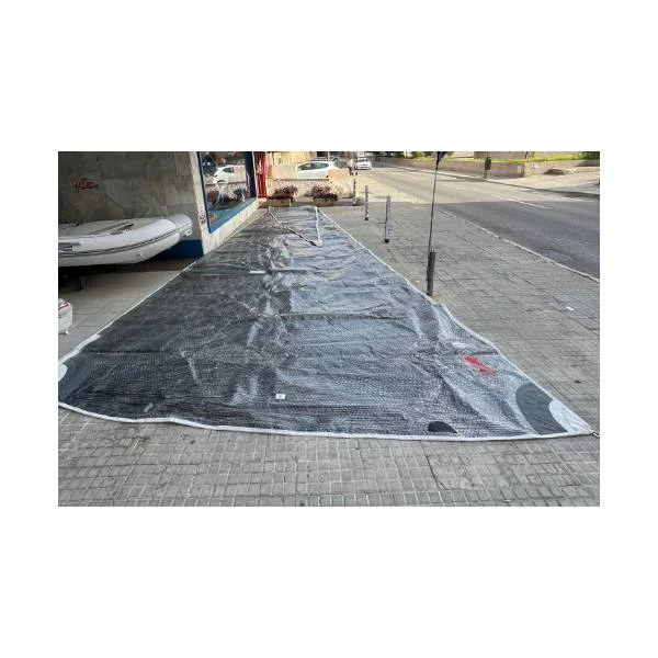 mercanautic-2308066