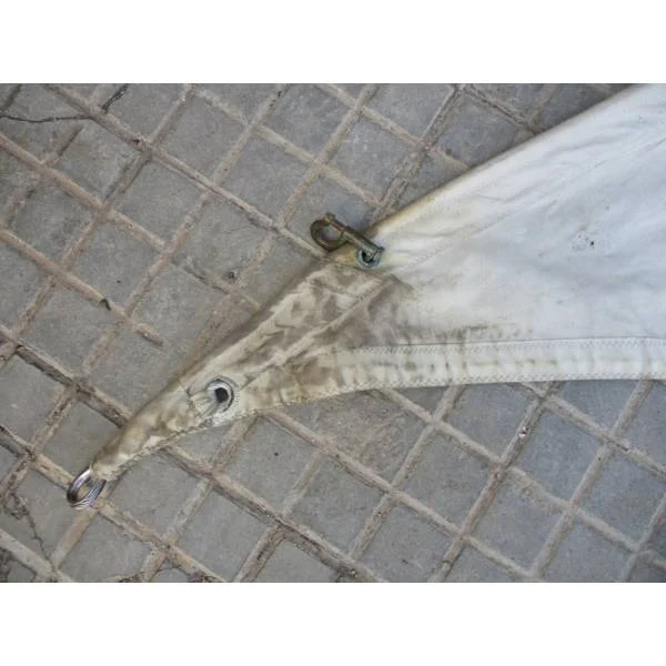 mercanautic-2308074