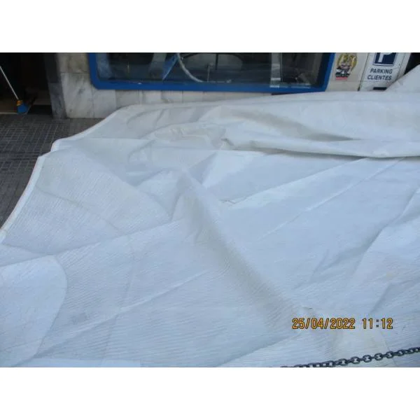 mercanautic-2308077