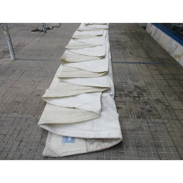 mercanautic-2308080