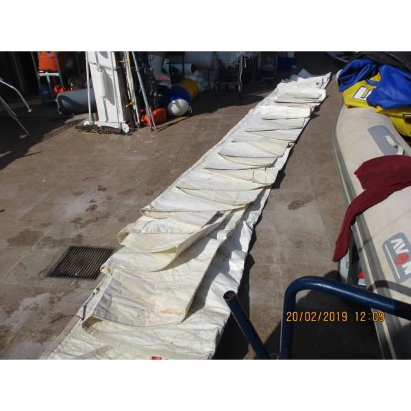 mercanautic-2308081