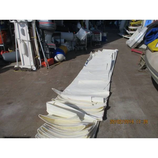 mercanautic-2308099