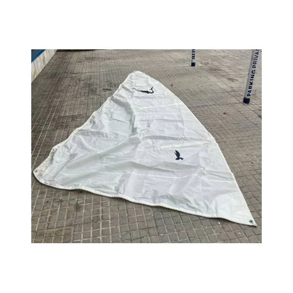 mercanautic-2308103