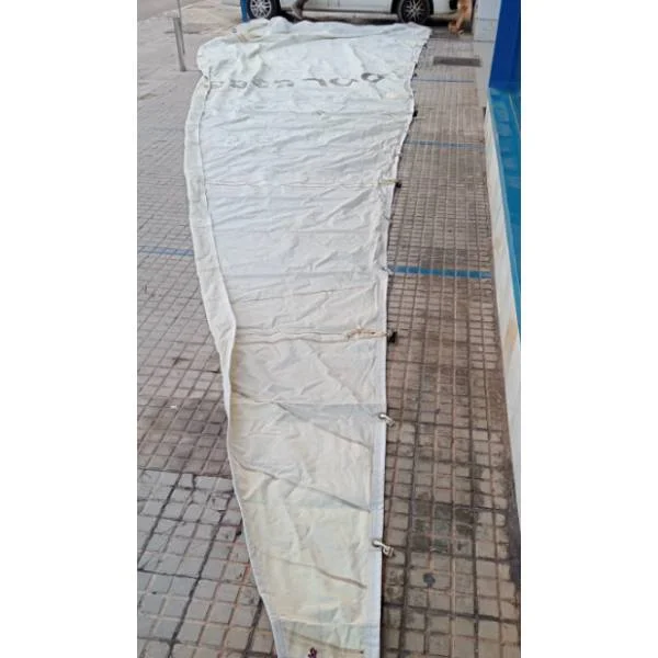 mercanautic-2308109