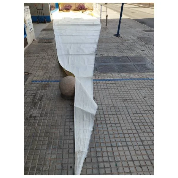 mercanautic-2308111