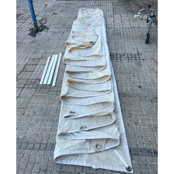 mercanautic-2308114