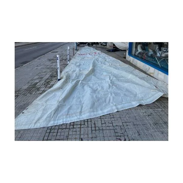 mercanautic-2308115