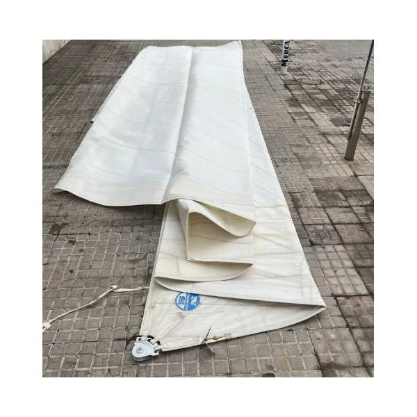 mercanautic-2308116