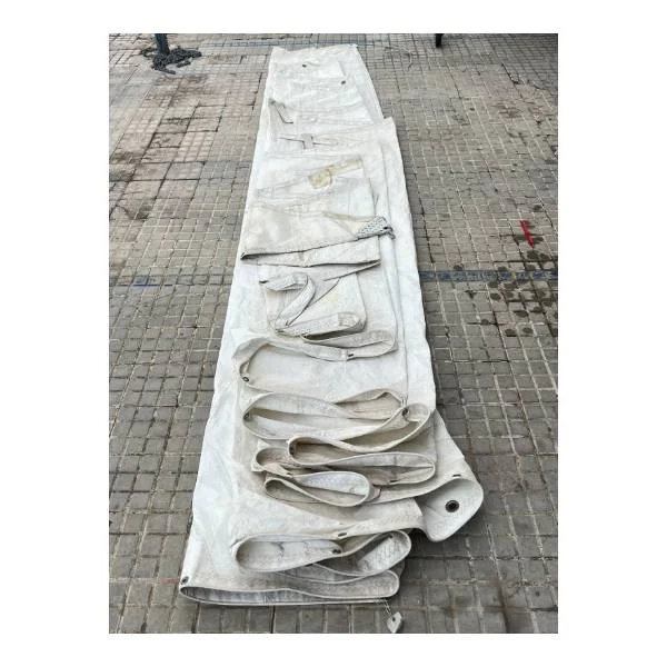 mercanautic-2308117
