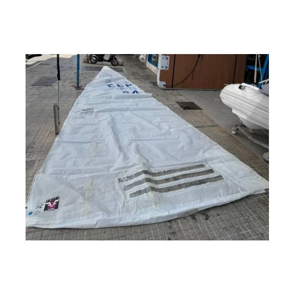 mercanautic-2308118
