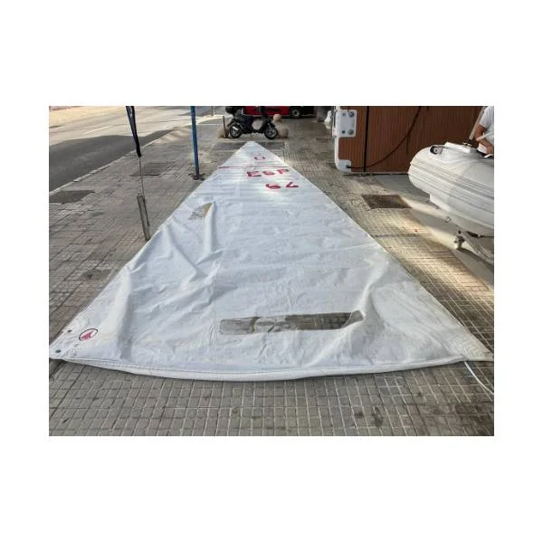 mercanautic-2308119