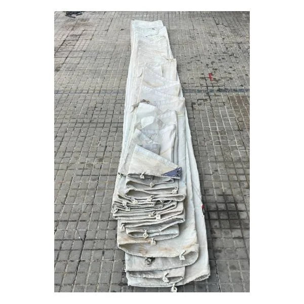 mercanautic-2308120