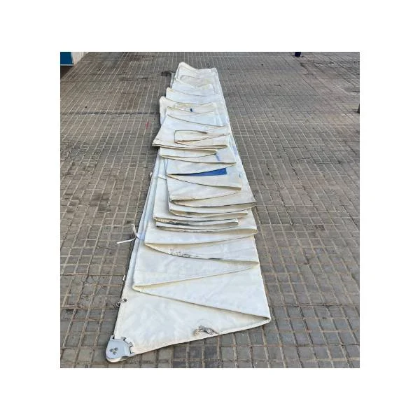 mercanautic-2308121
