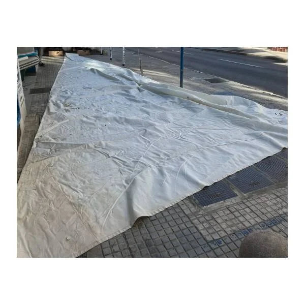 mercanautic-2308122