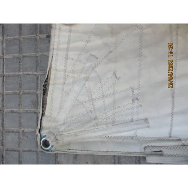 mercanautic-2308123