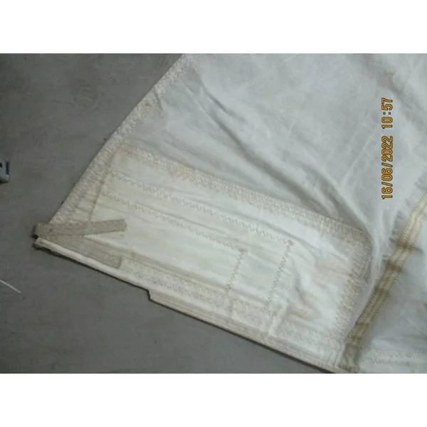 mercanautic-2308124