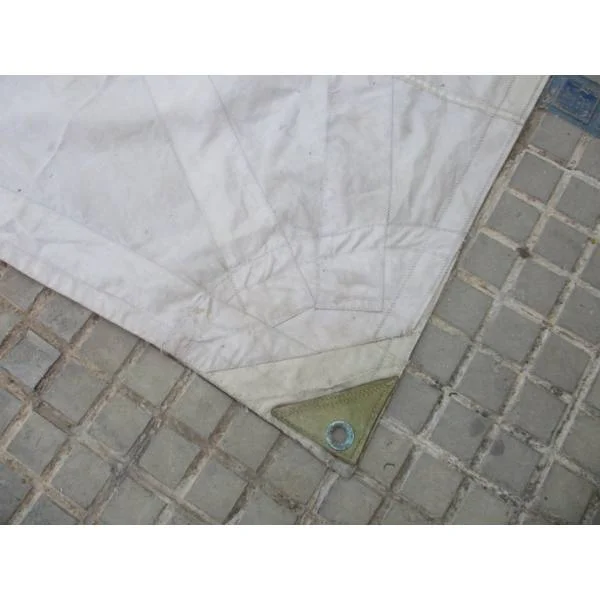 mercanautic-2308125