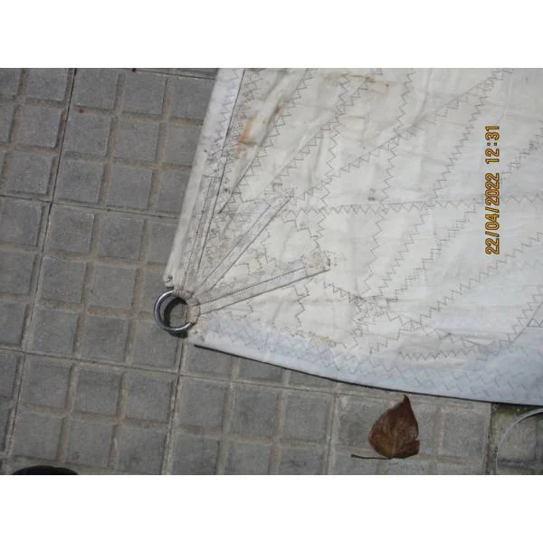 mercanautic-2308127