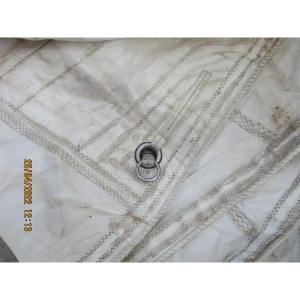 mercanautic-2308128