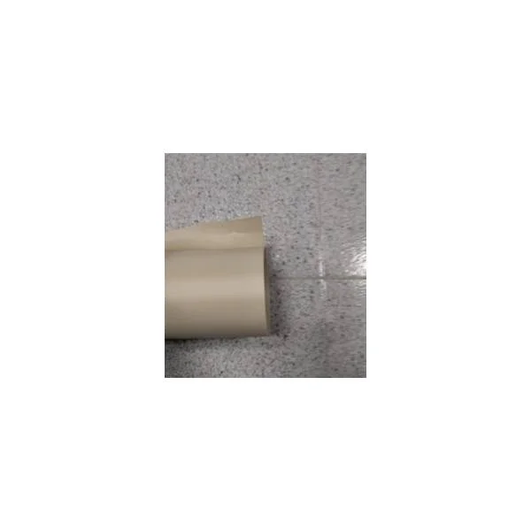 mercanautic-2308210