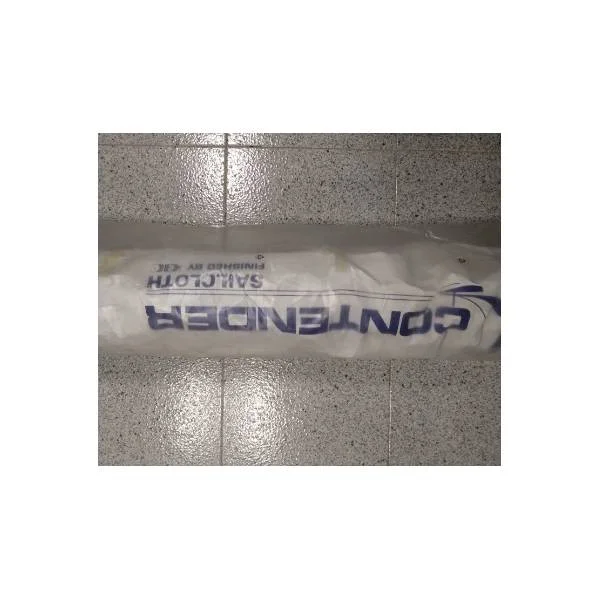 mercanautic-2308214