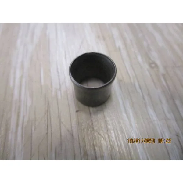 mercanautic-2308216
