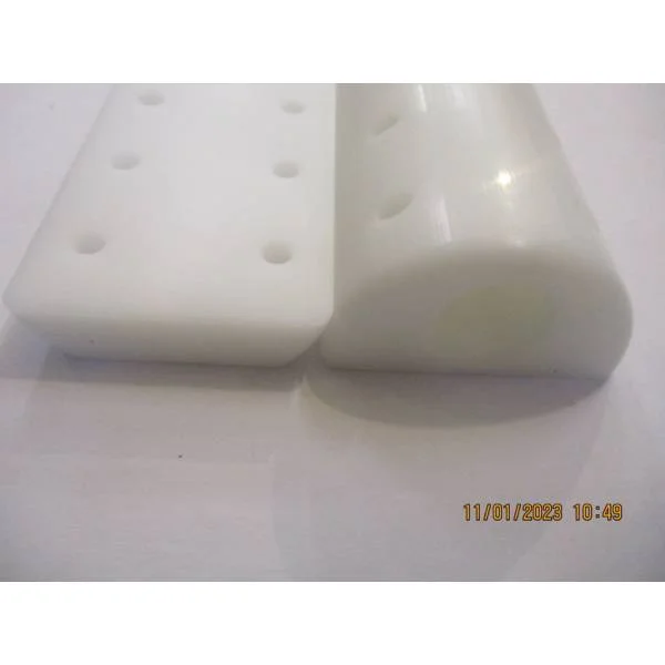 mercanautic-2308221