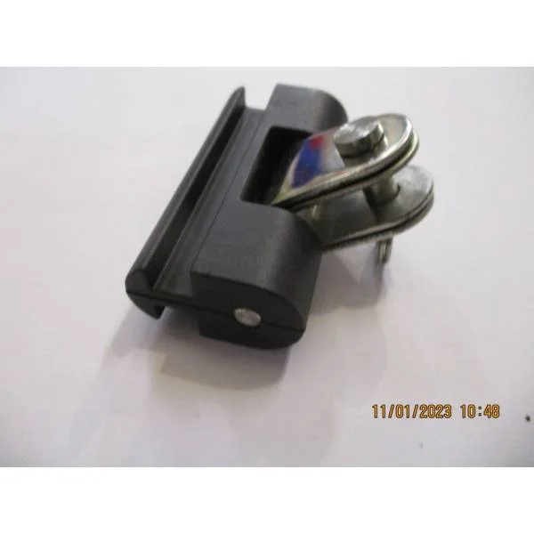 mercanautic-2308223