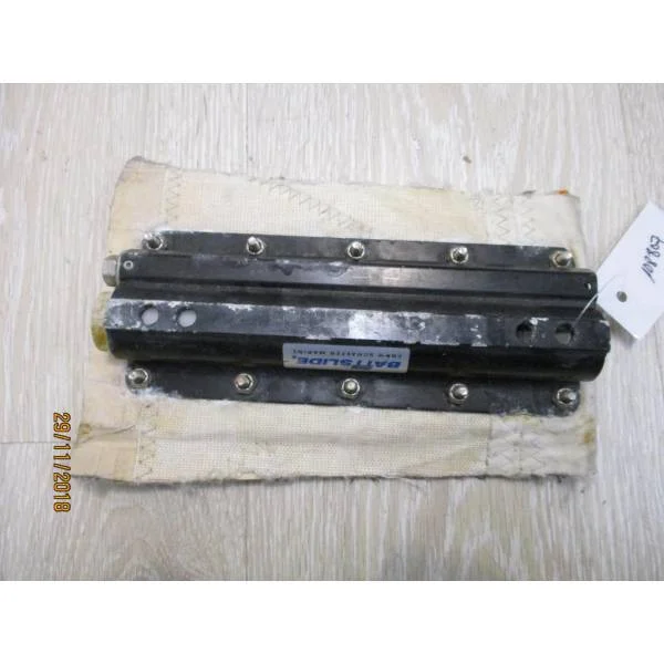 mercanautic-2308226