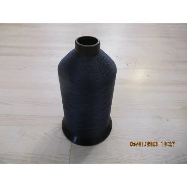 mercanautic-2308241