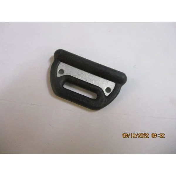mercanautic-2308243