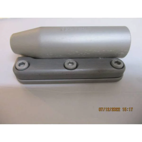 mercanautic-2308244