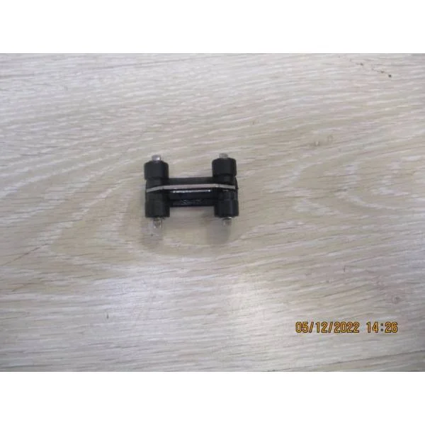 mercanautic-2308245